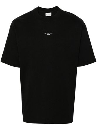 Dr&ocirc;le de Monsieur T-Shirts And Polos