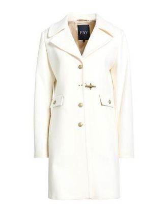 Fay COATS & JACKETS - Coats on YOOX.COM