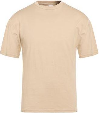 Why Not Brand TOPS - T-shirts auf YOOX.COM