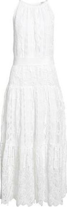 Pinko VESTIDOS - Vestidos largos en YOOX.COM