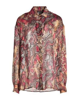 Just Cavalli Shirts