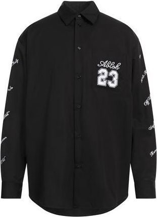 Off-white TOPWEAR - Shirts on YOOX.COM