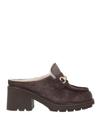 Doucal's SCHUHE - Mules & Clogs auf YOOX.COM