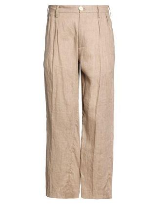 Neill Katter BOTTOMWEAR - Trousers on YOOX.COM