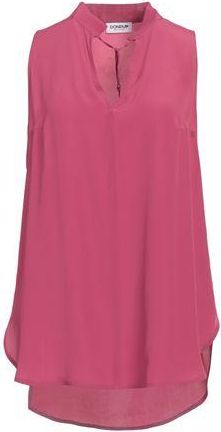 Dondup CAMISETAS Y TOPS - Tops en YOOX.COM