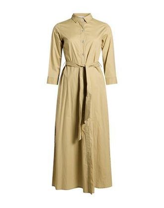 Rosso35 VESTITI - Vestiti lunghi su YOOX.COM