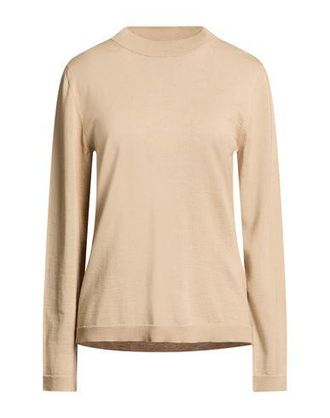 Max Mara STRICKWAREN - Pullover auf YOOX.COM