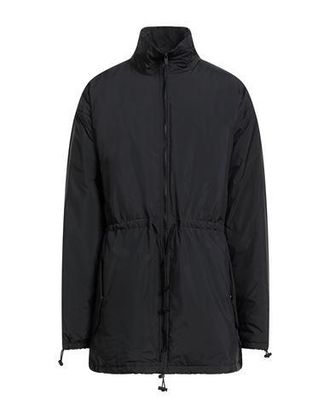 Fear of God COATS & JACKETS - Coats sur YOOX.COM