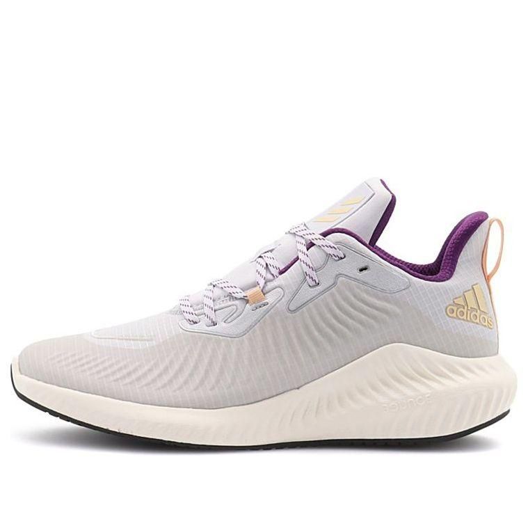adidas Alphabounce: Must-Haves on Sale up to −50% Stylight
