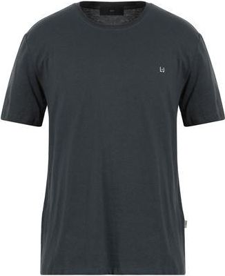 Liu Jo TOPWEAR - T-shirts sur YOOX.COM
