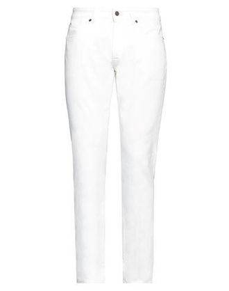 Boglioli HOSEN & RÖCKE - Jeanshosen auf YOOX.COM