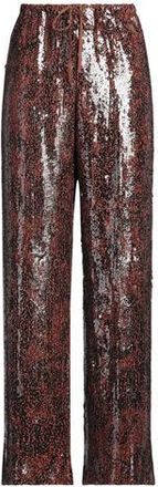 Dries Van Noten PARTES DE ABAJO - Pantalones en YOOX.COM