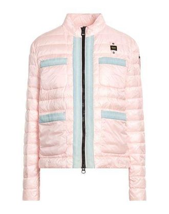 Blauer COATS & JACKETS - Puffers on YOOX.COM