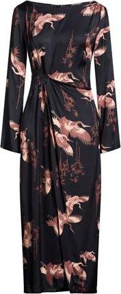 Kaos DRESSES - Maxi dresses on YOOX.COM