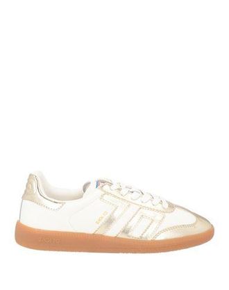 Back70 FOOTWEAR - Trainers sur YOOX.COM