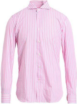 Massimo Rebecchi TOPWEAR - Camicie su YOOX.COM