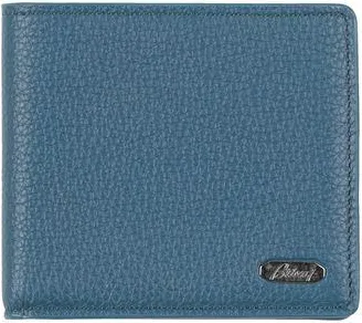 Brioni PICCOLA PELLETTERIA - Portacarte su YOOX.COM