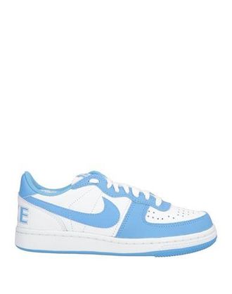 Nike SCHUHE - Sneakers auf YOOX.COM