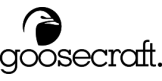 Goosecraft