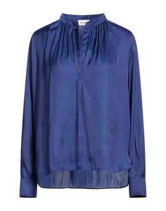 Zadig&Voltaire TOPWEAR - Top su YOOX.COM