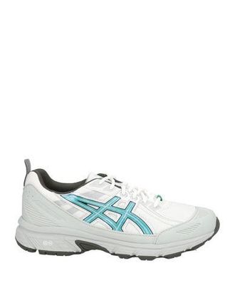 Asics FOOTWEAR - Trainers sur YOOX.COM