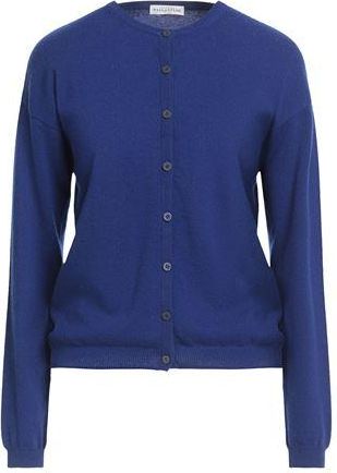 Ballantyne Cardigans