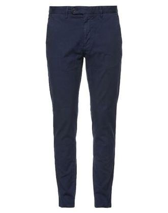 Harmont & Blaine BOTTOMWEAR - Trousers on YOOX.COM