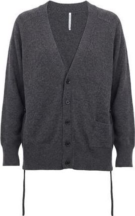 Liviana Conti MAGLIERIA - Cardigan su YOOX.COM