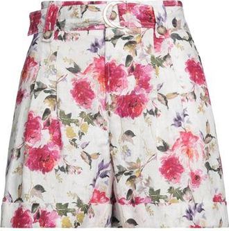 Liu Jo PARTES DE ABAJO - Pantalones cortos y bermudas en YOOX.COM