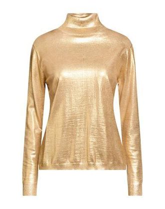 Liviana Conti PRENDAS DE PUNTO - Cuello alto en YOOX.COM