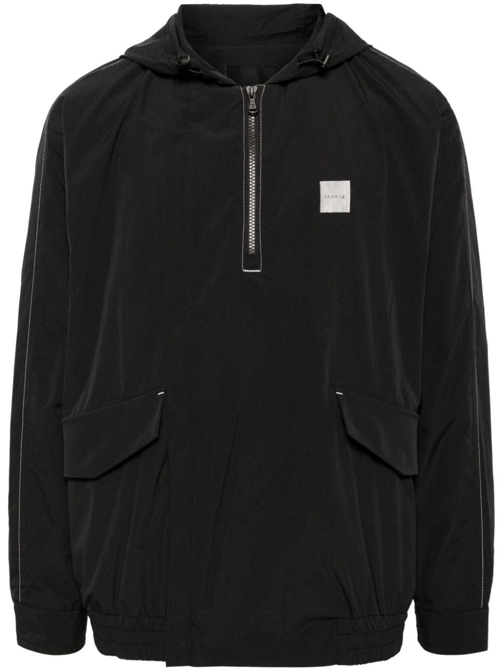 Jackets & Coats | agnès b