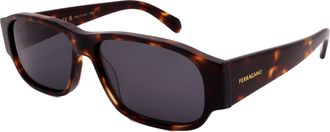 Ferragamo SF1109S-242-57-14-145