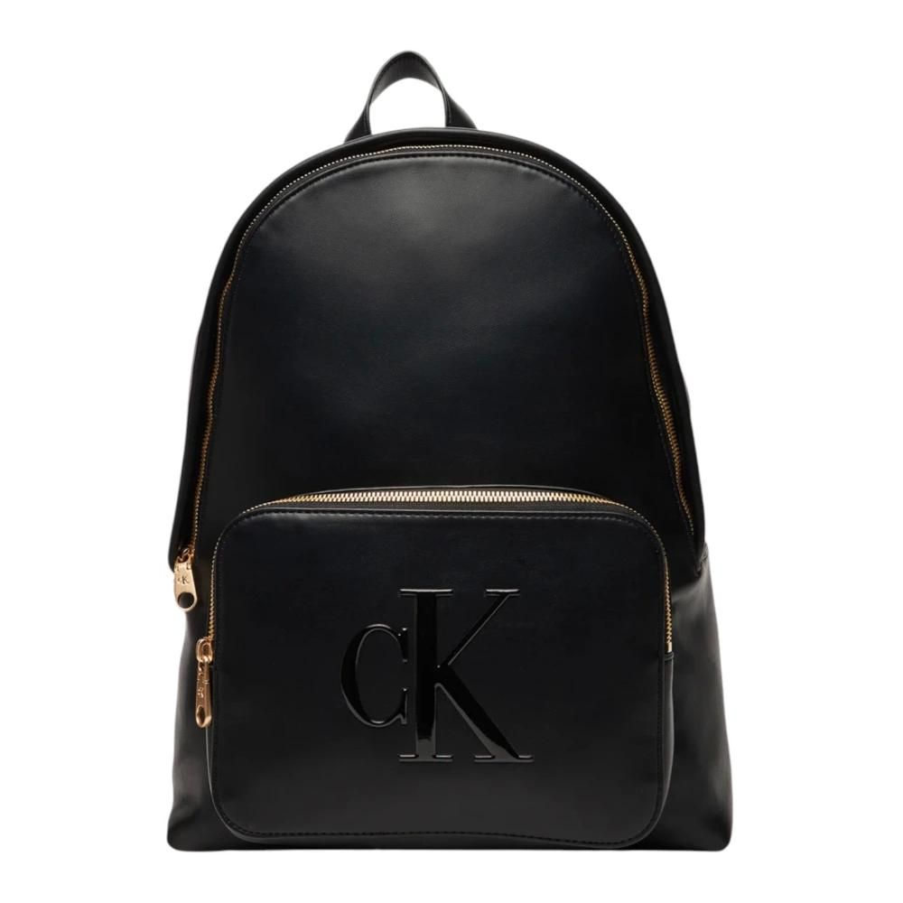 anello quilting pu leather backpack rucksack ah-b3001 Leather Handbags Anello Quilting Backpack Anello Quilted Leather Backpack  Unisex, Women's Fashion, Bags