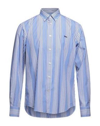 Harmont & Blaine TOPS - Hemden auf YOOX.COM