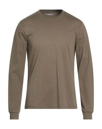 People of Shibuya TOPS - T-shirts auf YOOX.COM