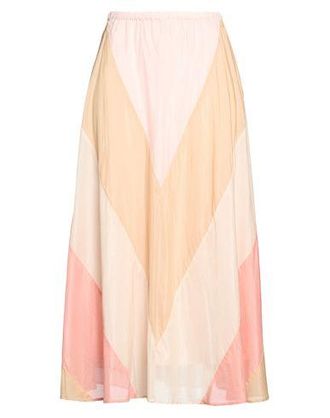 Xirena BOTTOMWEAR - Gonne lunghe su YOOX.COM