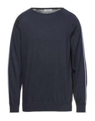 Alpha Studio Sweaters