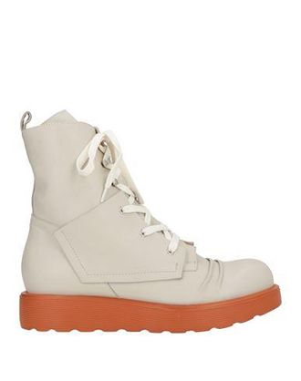 Ixos SCHUHE - Stiefeletten auf YOOX.COM