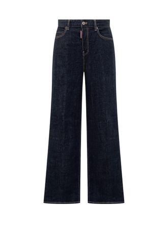 Dsquared2 Dsquared2 Jeans