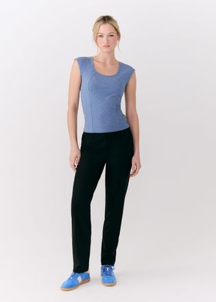 Lole Connect Straight Leg Pant