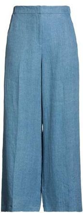 SLY 010 BOTTOMWEAR - Pantaloni su YOOX.COM