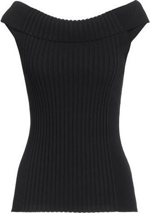 Ganni KNITWEAR - Jumpers on YOOX.COM