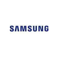Samsung Decodificador Samsung Gh97-28752a Garant&iacute;a 1 Mes