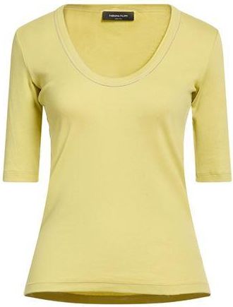 Fabiana Filippi TOPWEAR - T-shirts su YOOX.COM