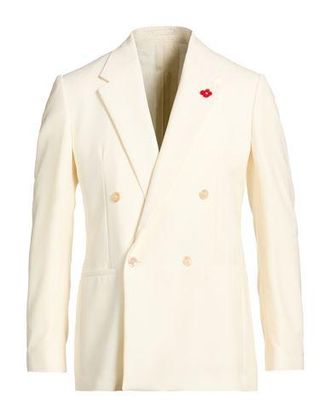 Lardini ANZ&Uuml;GE und CO-ORDS - Blazers auf YOOX.COM