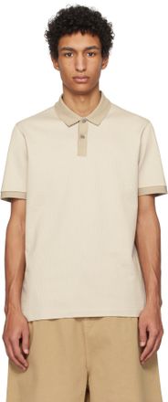 Men's HUGO BOSS Clothing - up to −78% | Stylight