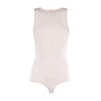 Genny Body, female, Pink, Size: XS Body