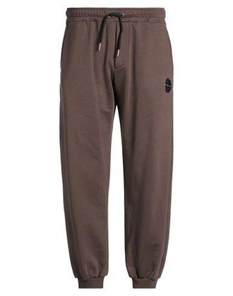 Gavroche Paris Pants