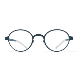 Mykita Dames, Accessoires, Groen, Maat: ONE Size