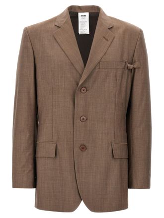 Magliano Mens Locarno Blazer
